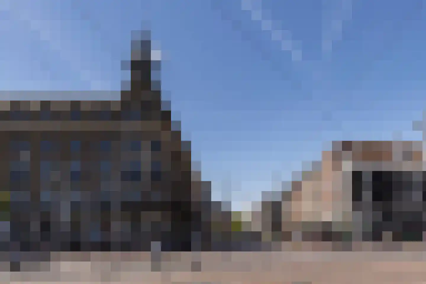 Oudezijds Kolk 5 A Amsterdam thumbnail 36