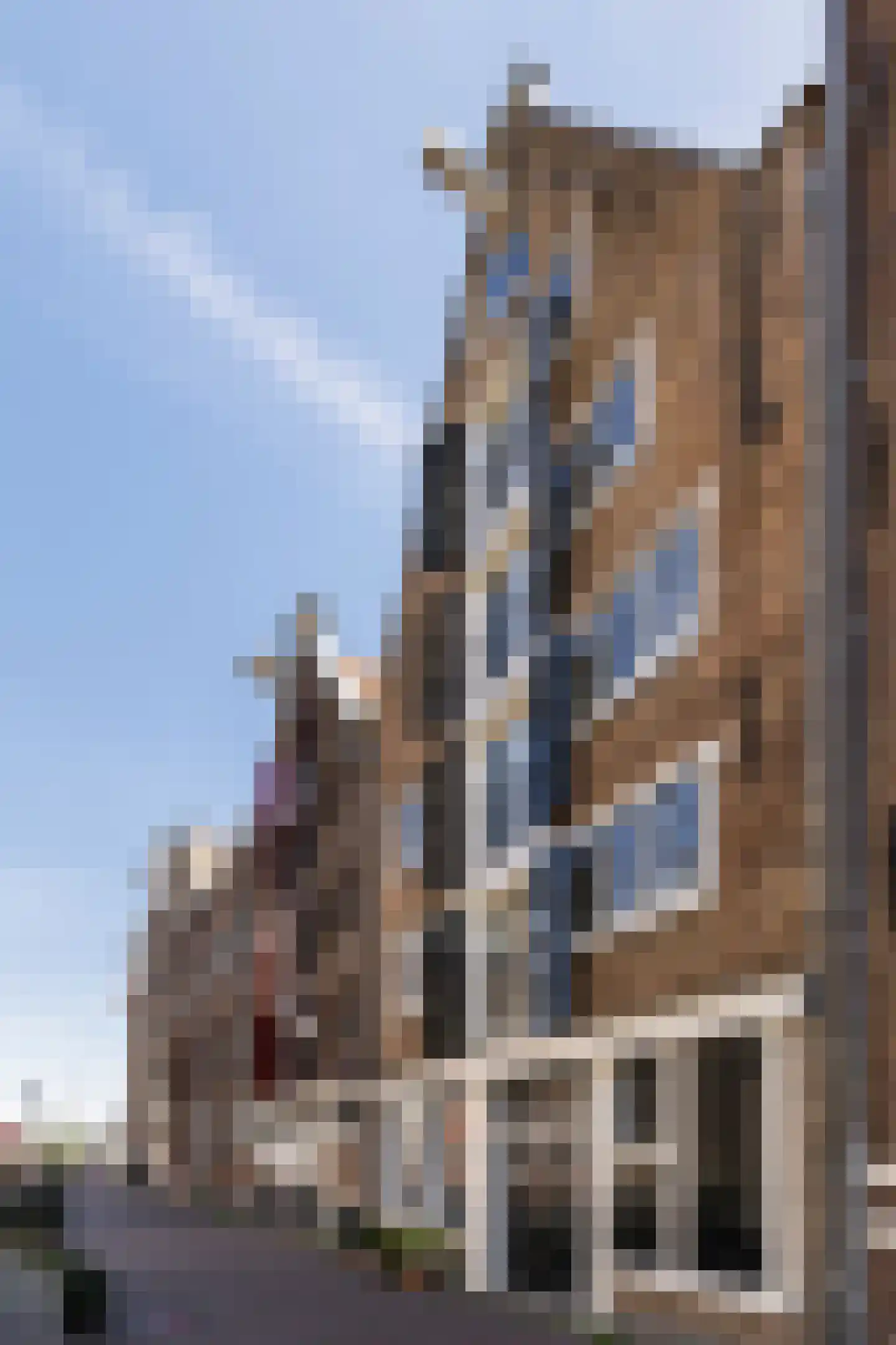 Oudezijds Kolk 5 A Amsterdam thumbnail 4