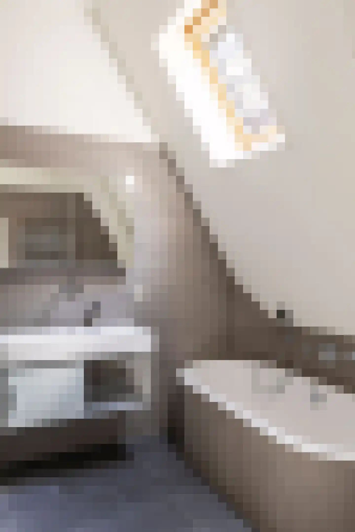 Oudezijds Kolk 5 C Amsterdam thumbnail 19