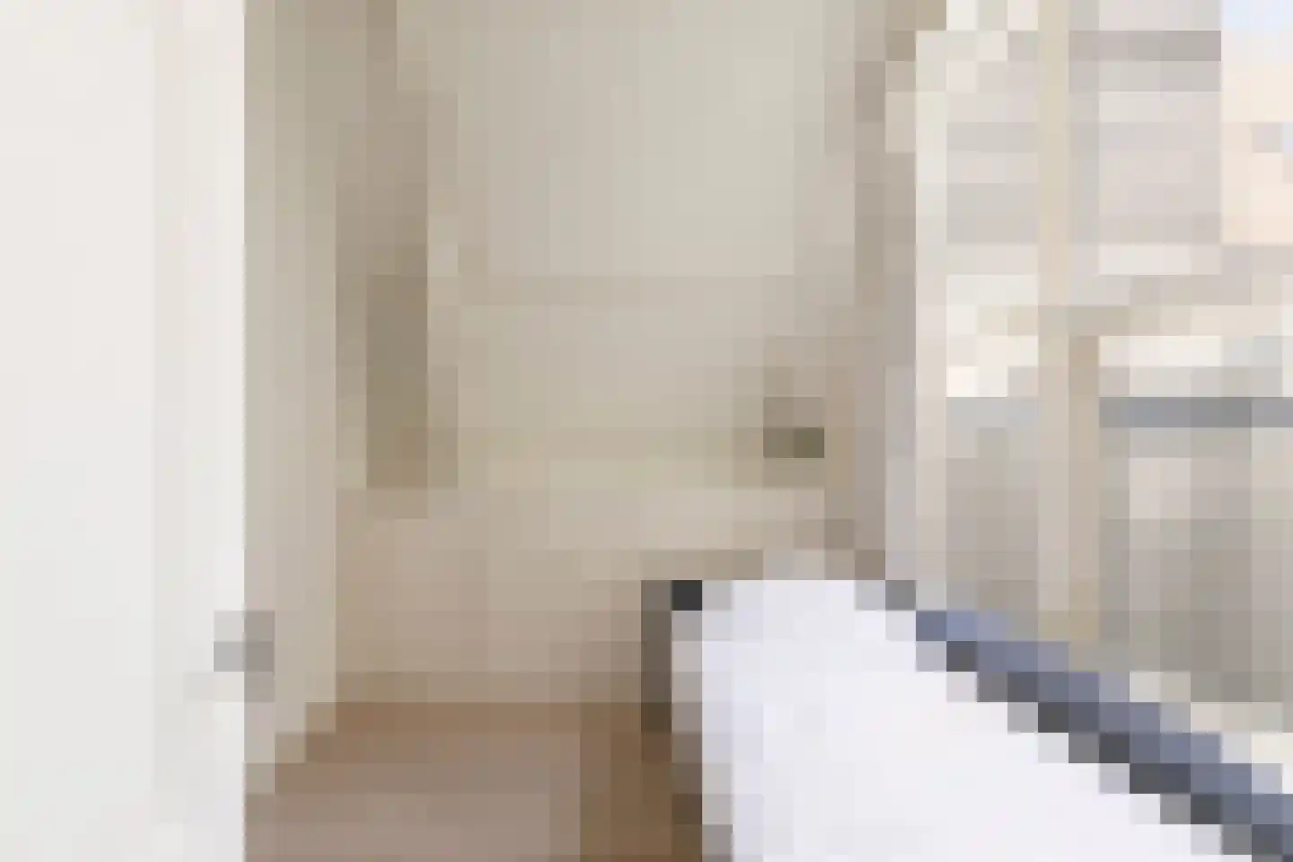 Oudezijds Kolk 5 C Amsterdam thumbnail 20