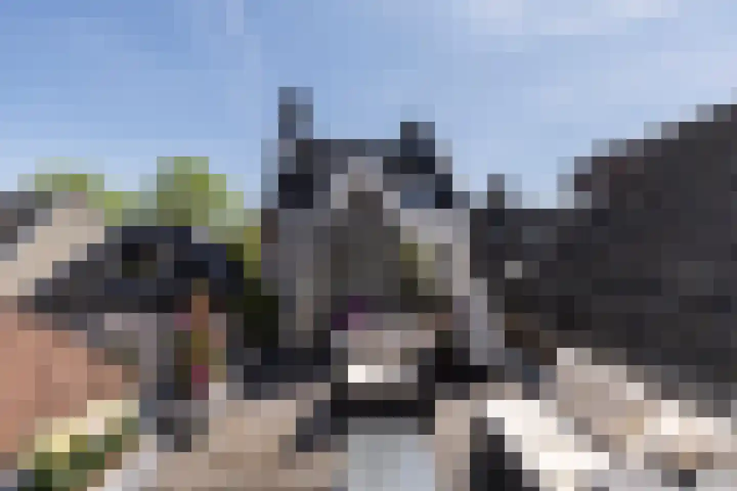 Oudezijds Kolk 5 C Amsterdam thumbnail 29