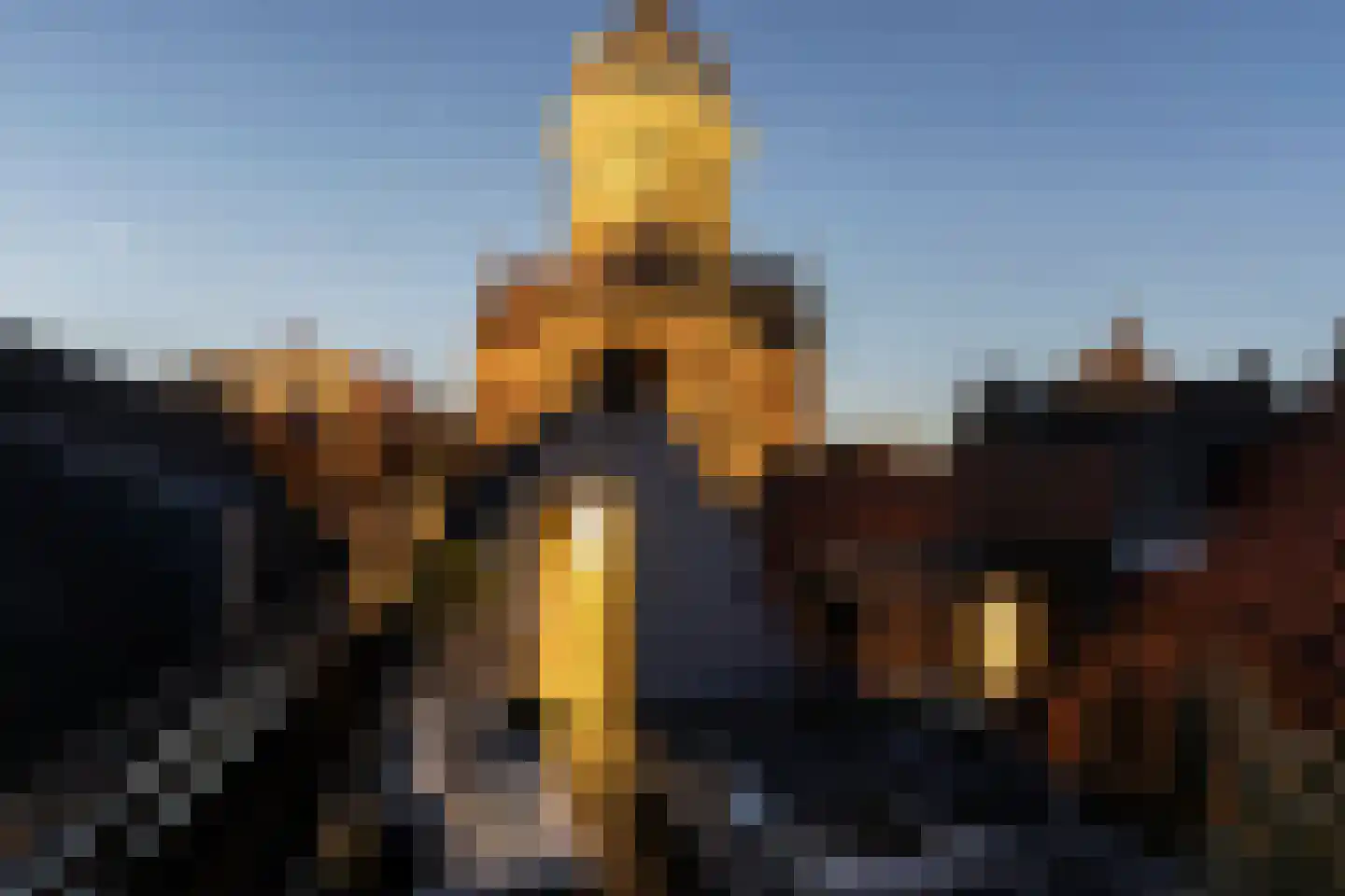Oudezijds Kolk 5 C Amsterdam thumbnail 30