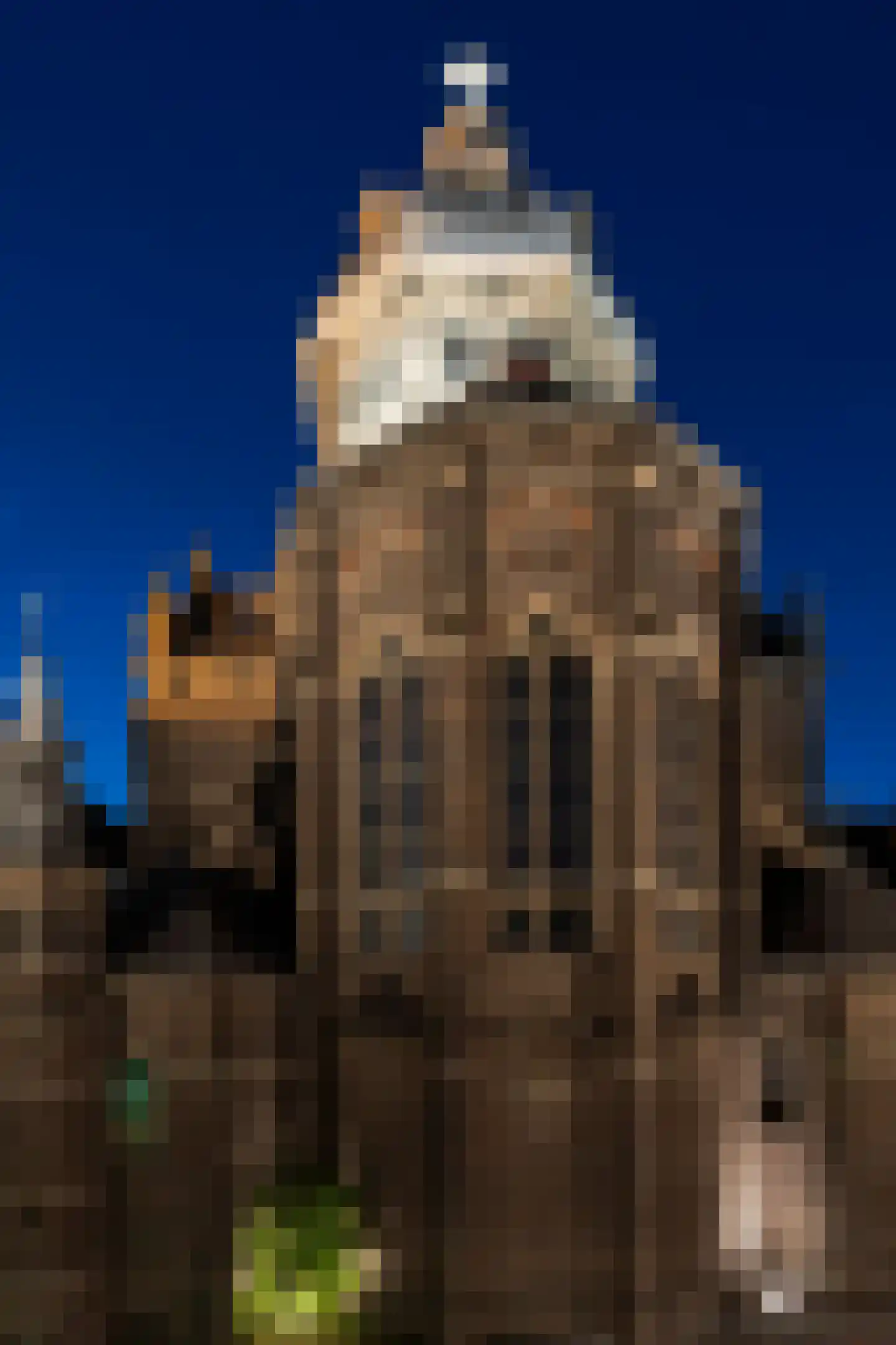 Oudezijds Kolk 5 C Amsterdam thumbnail 31