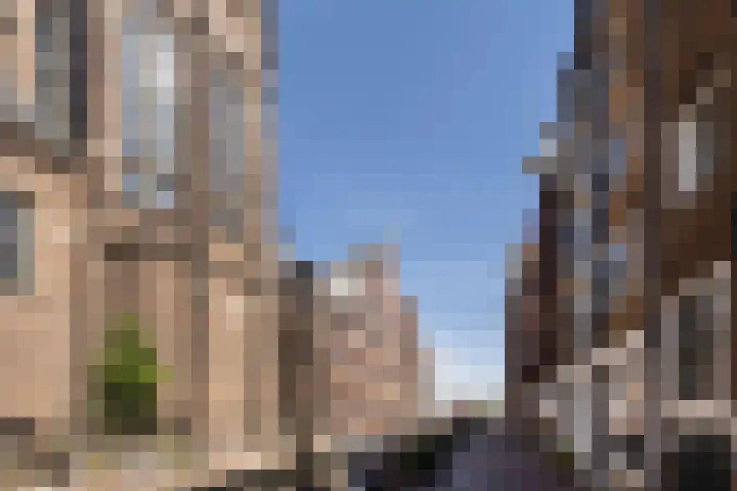 Oudezijds Kolk 5 C Amsterdam thumbnail 34