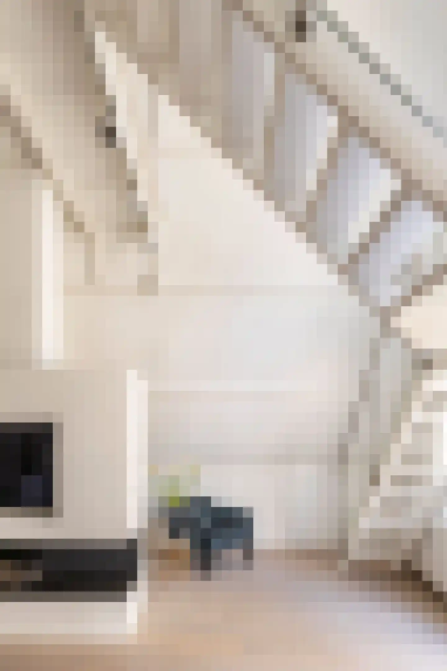 Oudezijds Kolk 5 C Amsterdam thumbnail 8