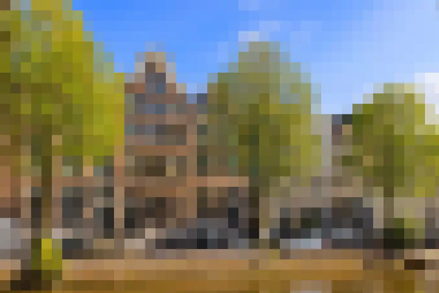Oudezijds Voorburgwal 109 G in Amsterdam
