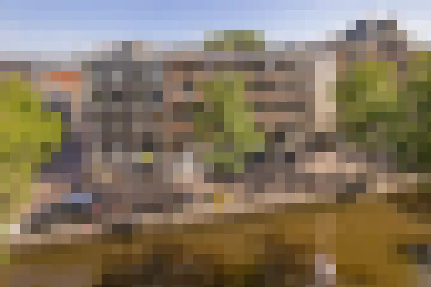 Oudezijds Voorburgwal 109 G Amsterdam thumbnail 18