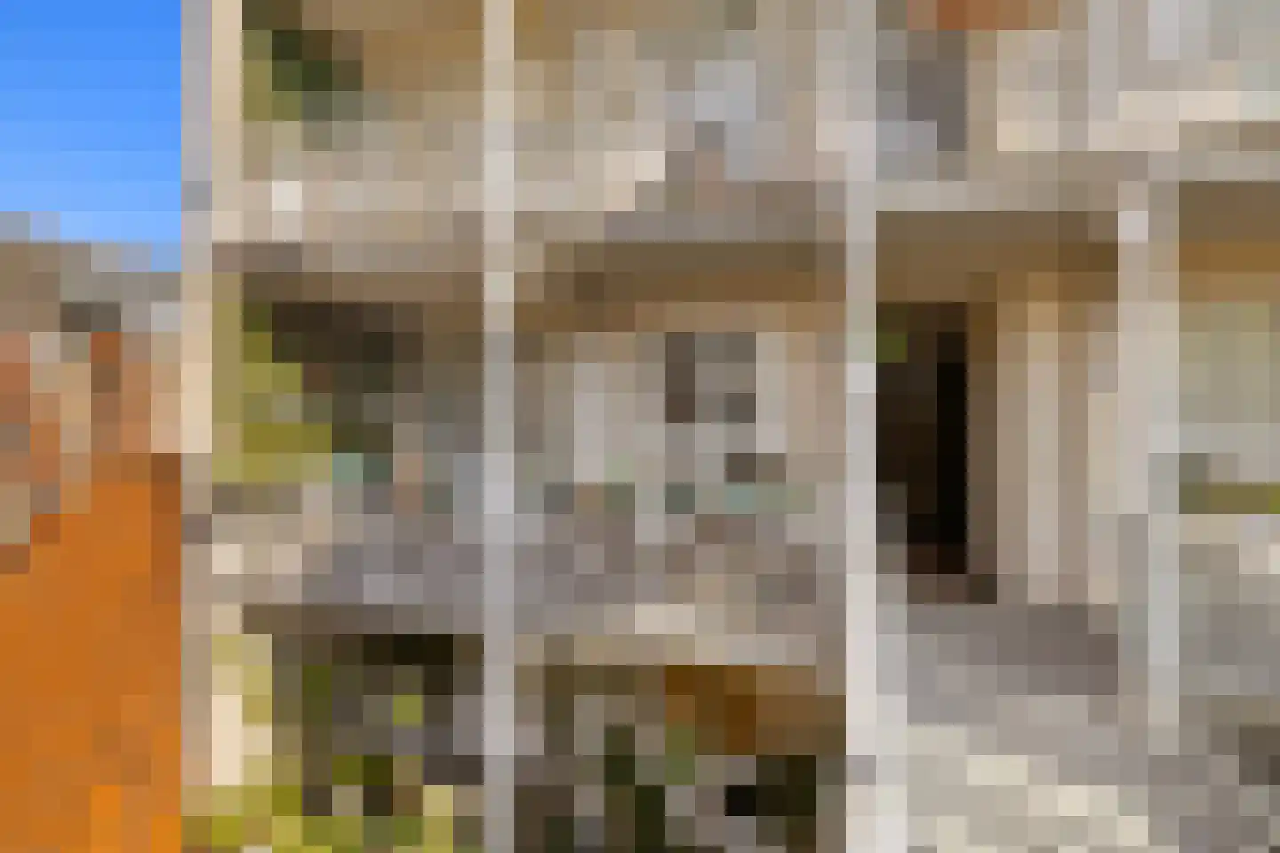 Oudezijds Voorburgwal 109 G Amsterdam thumbnail 5