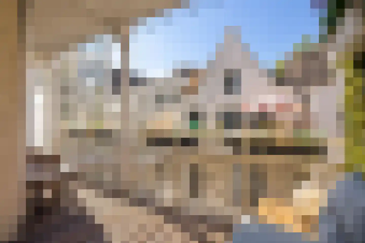 Oudezijds Voorburgwal 109 G Amsterdam thumbnail 9