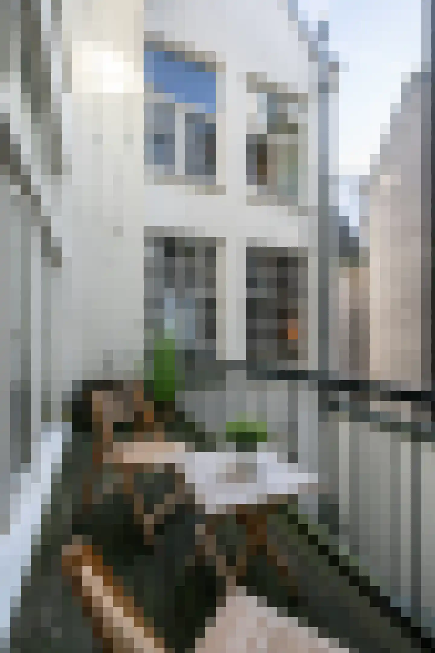 Oudezijds Voorburgwal 145 A Amsterdam thumbnail 44
