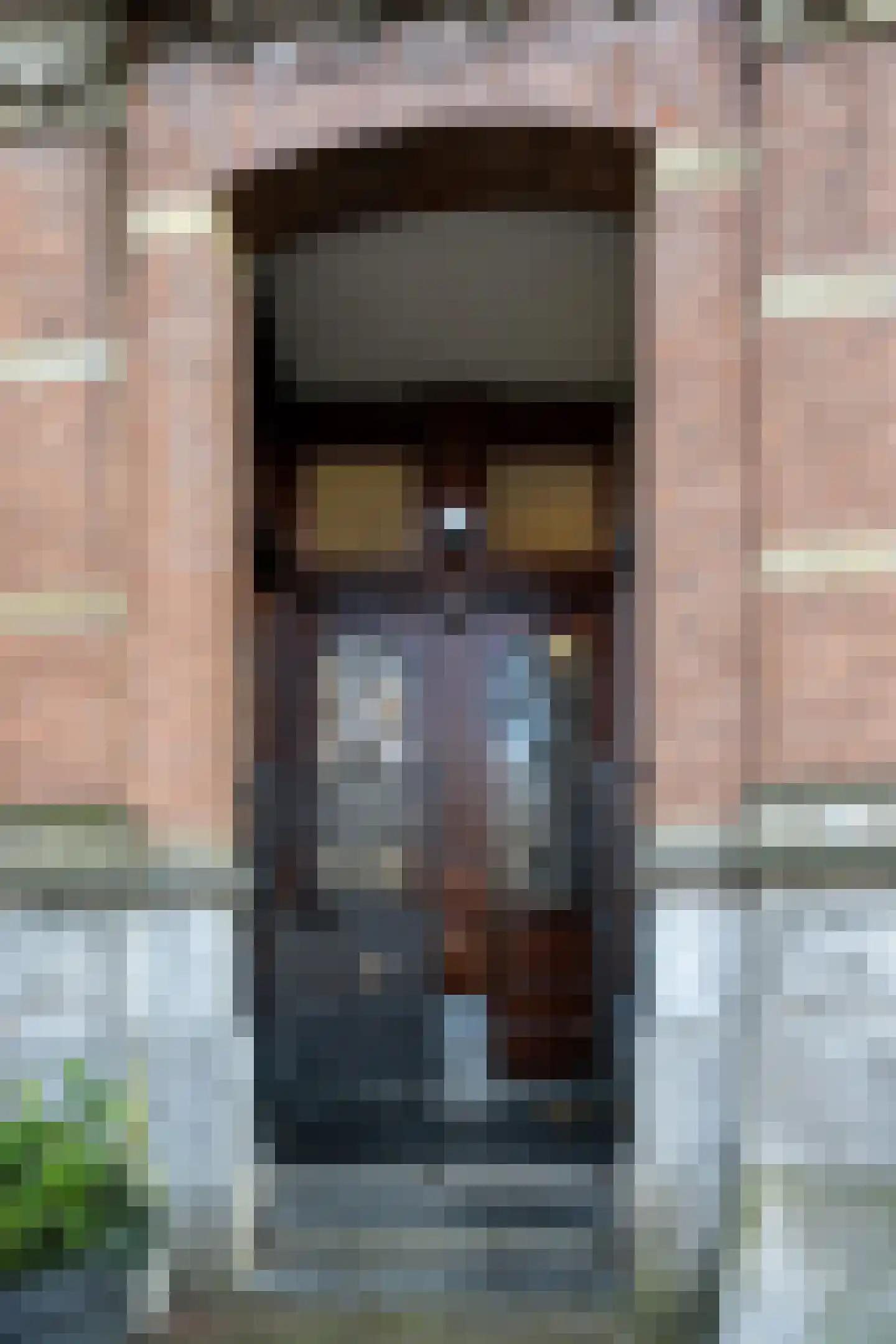 Oudezijds Voorburgwal 145 A Amsterdam thumbnail 47