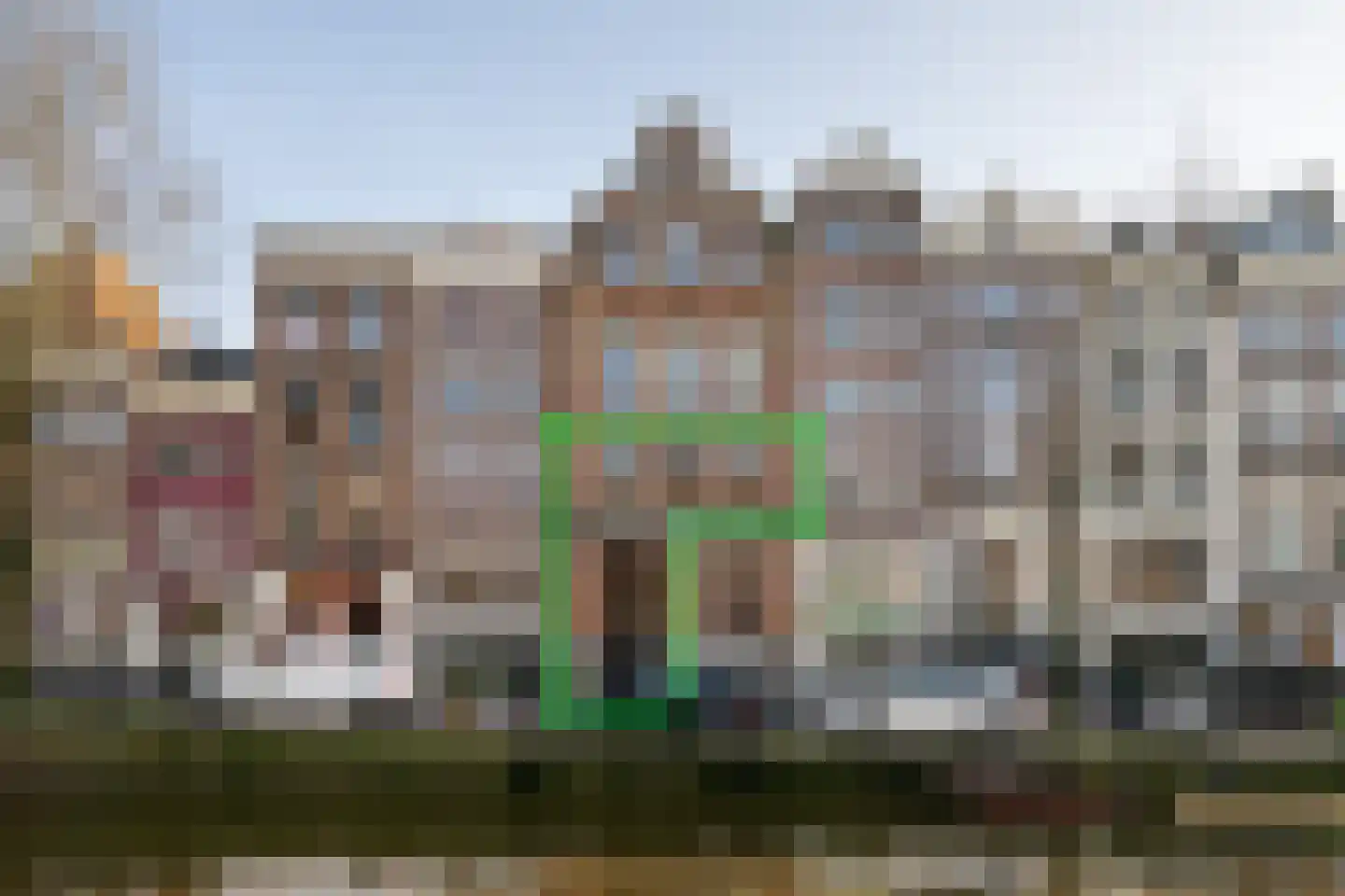 Oudezijds Voorburgwal 145 A Amsterdam thumbnail 48