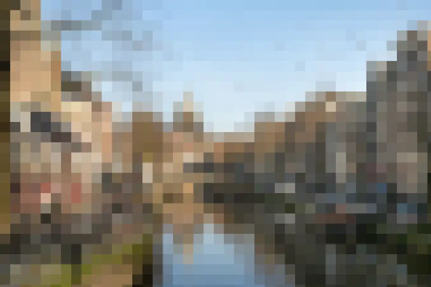 Oudezijds Voorburgwal 145 A Amsterdam thumbnail 49