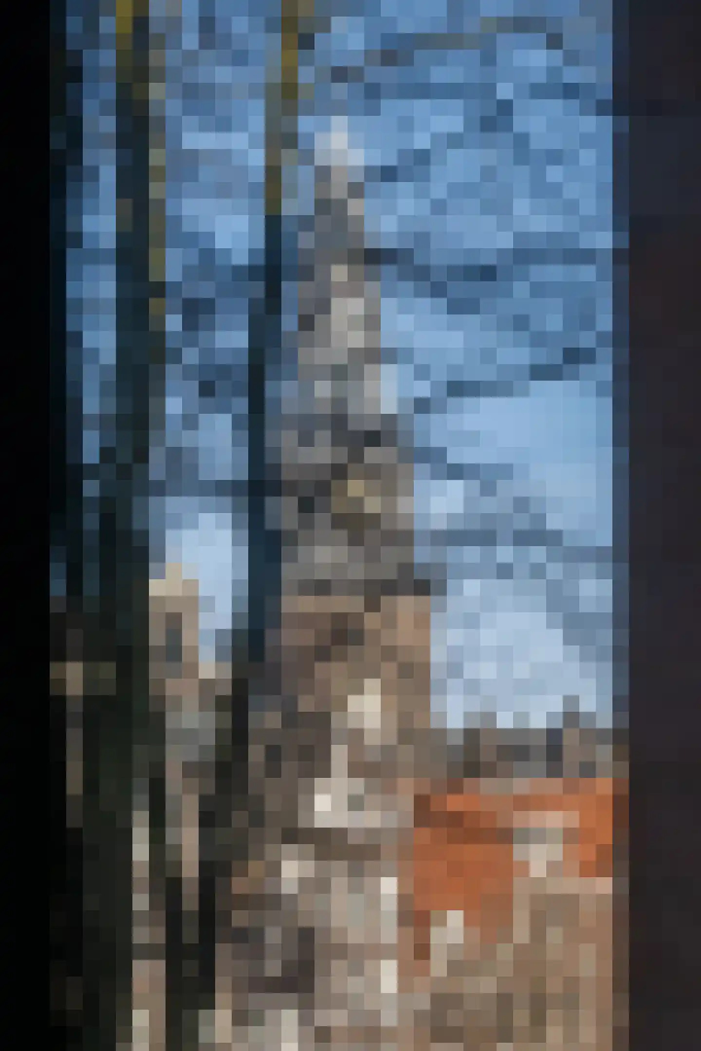 Oudezijds Voorburgwal 145 A Amsterdam thumbnail 5