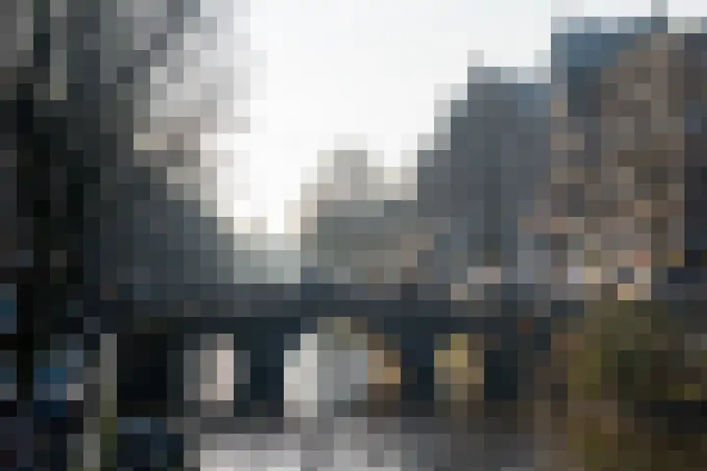 Oudezijds Voorburgwal 145 A Amsterdam thumbnail 50