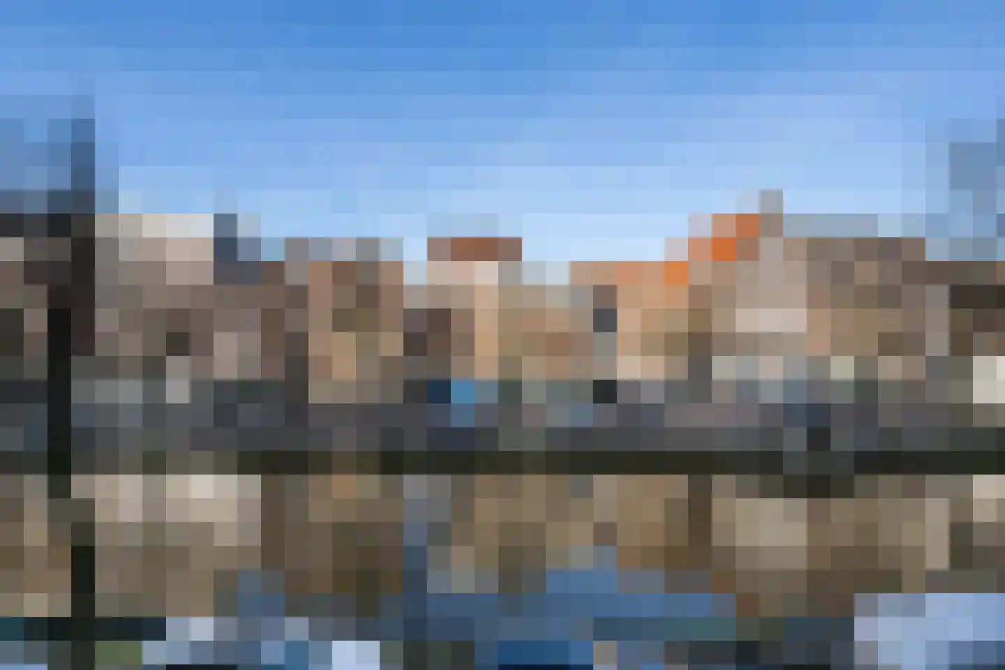 Oudezijds Voorburgwal 145 A Amsterdam thumbnail 6