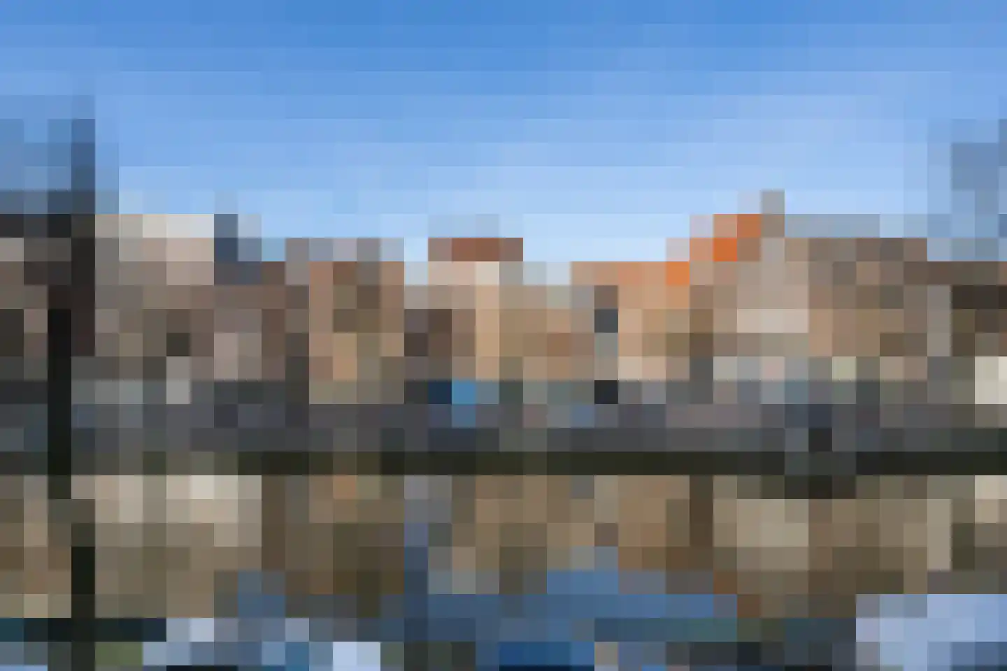 Oudezijds Voorburgwal 145 A Amsterdam thumbnail 6