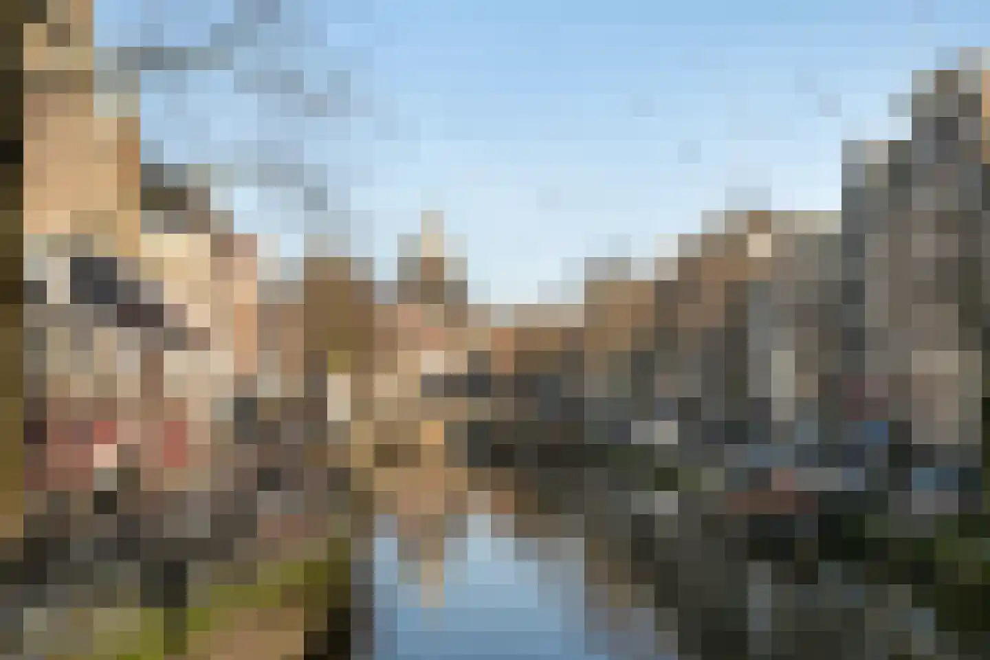 Oudezijds Voorburgwal 145 B Amsterdam thumbnail 49