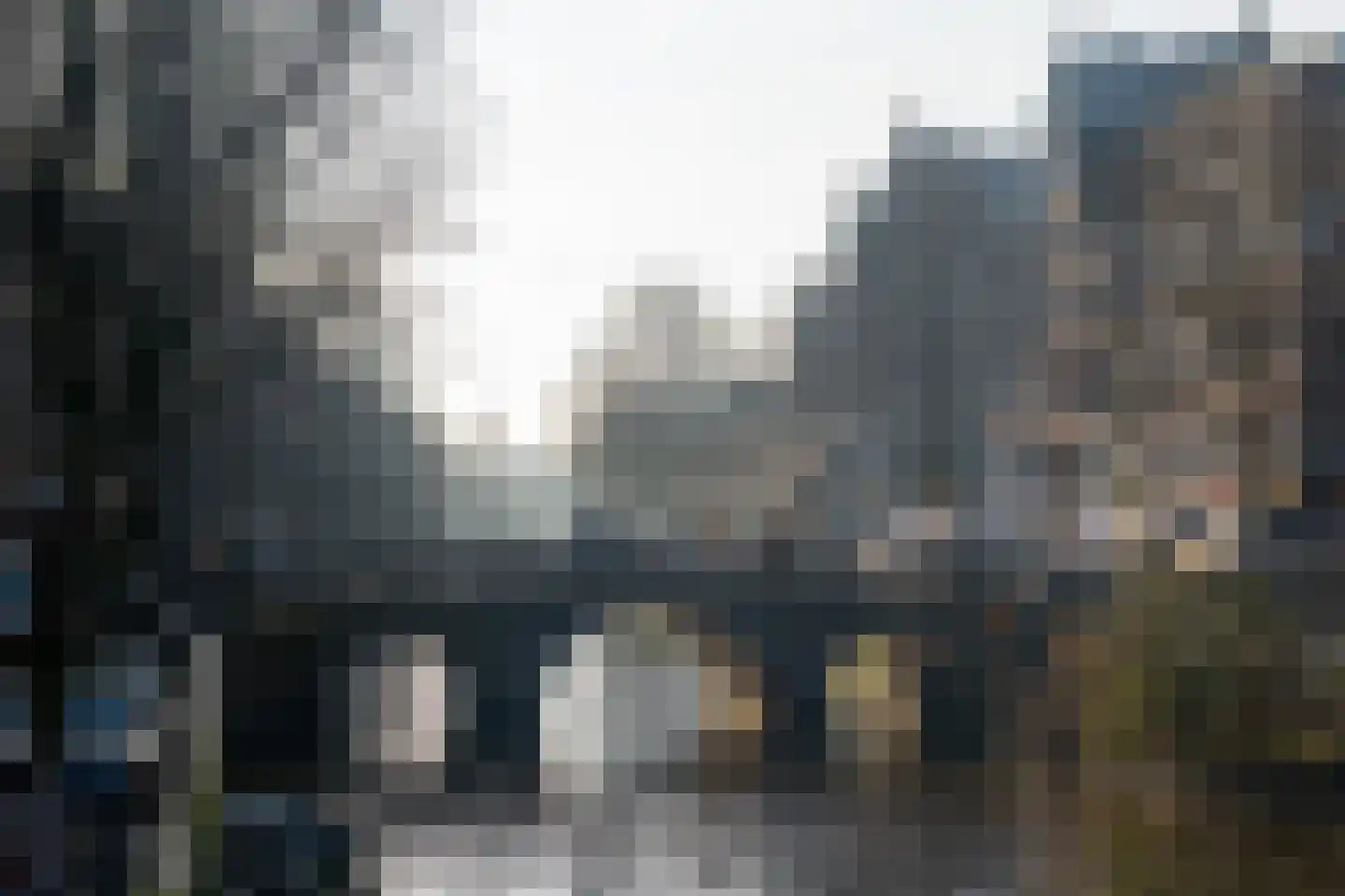 Oudezijds Voorburgwal 145 B Amsterdam thumbnail 50