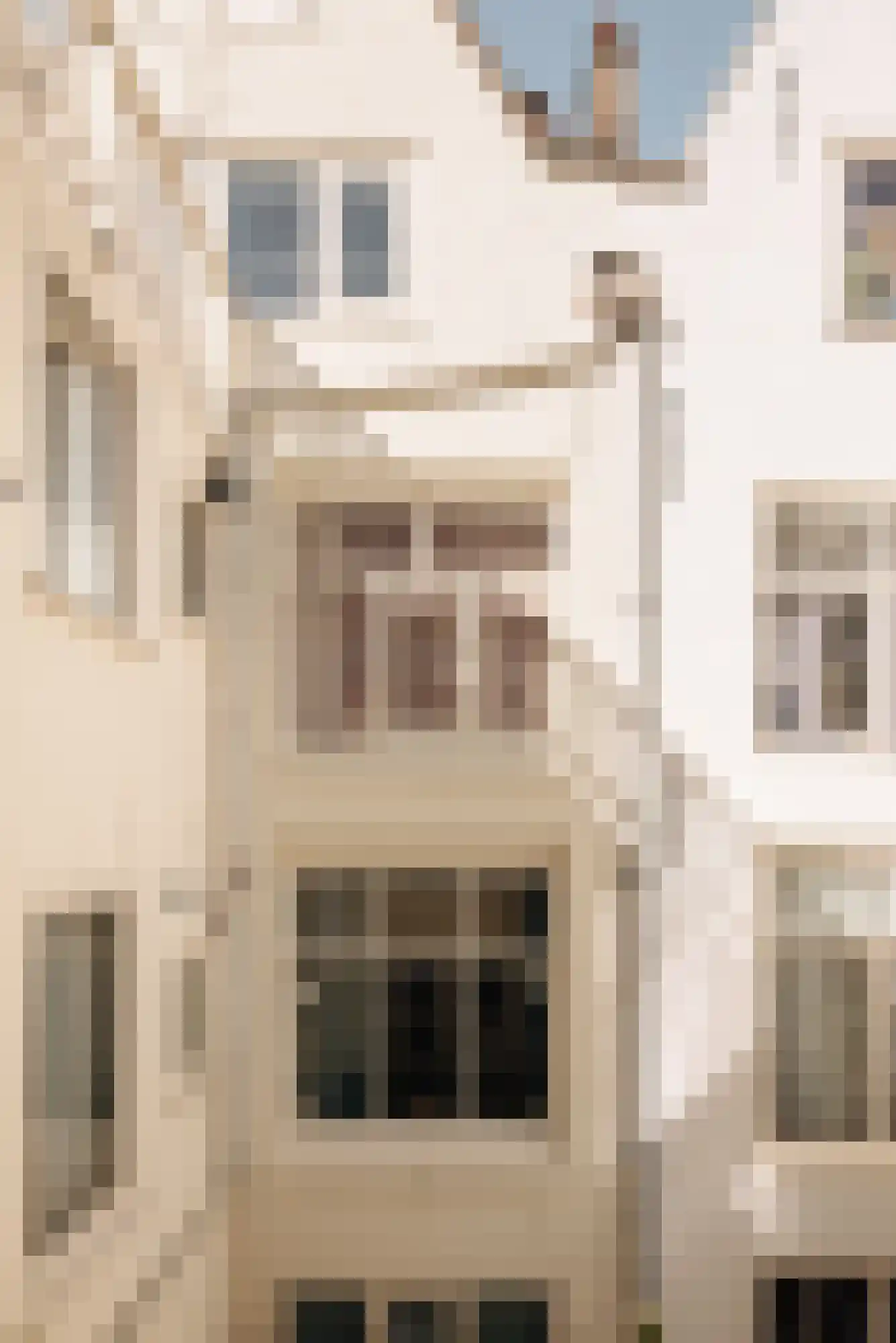 Oudezijds Voorburgwal 151 Amsterdam thumbnail 14