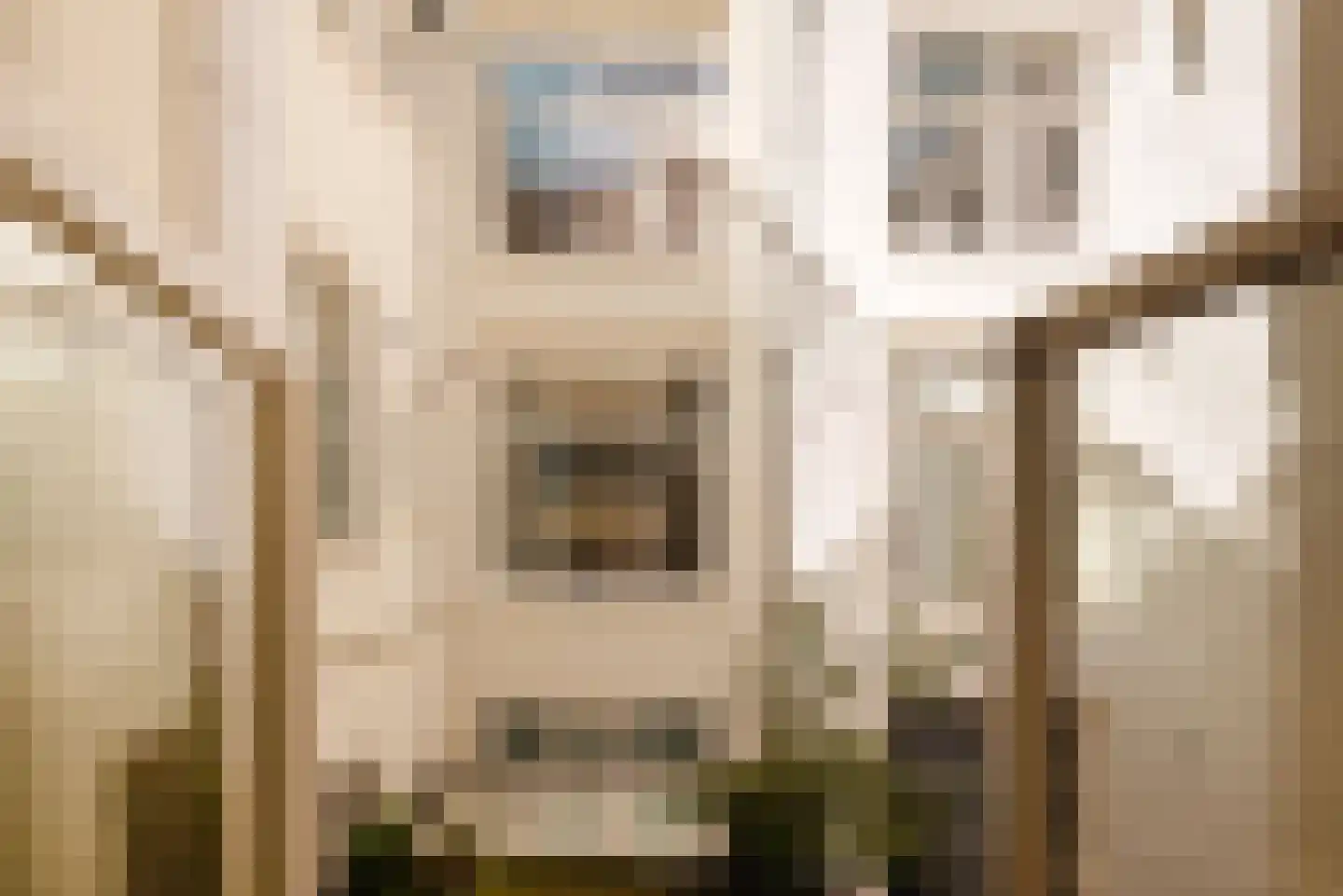 Oudezijds Voorburgwal 151 Amsterdam thumbnail 17