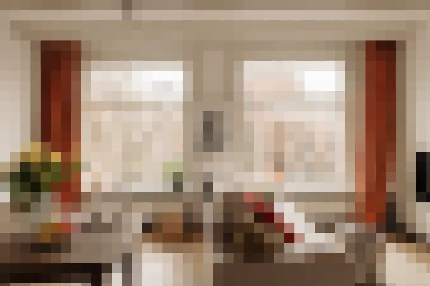 Oudezijds Voorburgwal 151 Amsterdam thumbnail 19