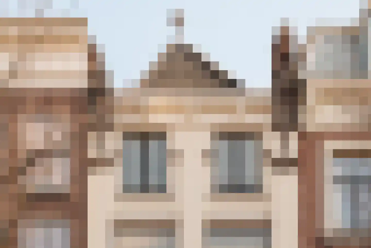 Oudezijds Voorburgwal 151 Amsterdam thumbnail 26