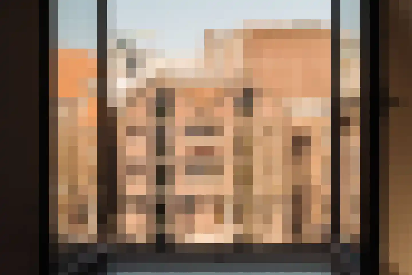 Oudezijds Voorburgwal 151 Amsterdam thumbnail 30