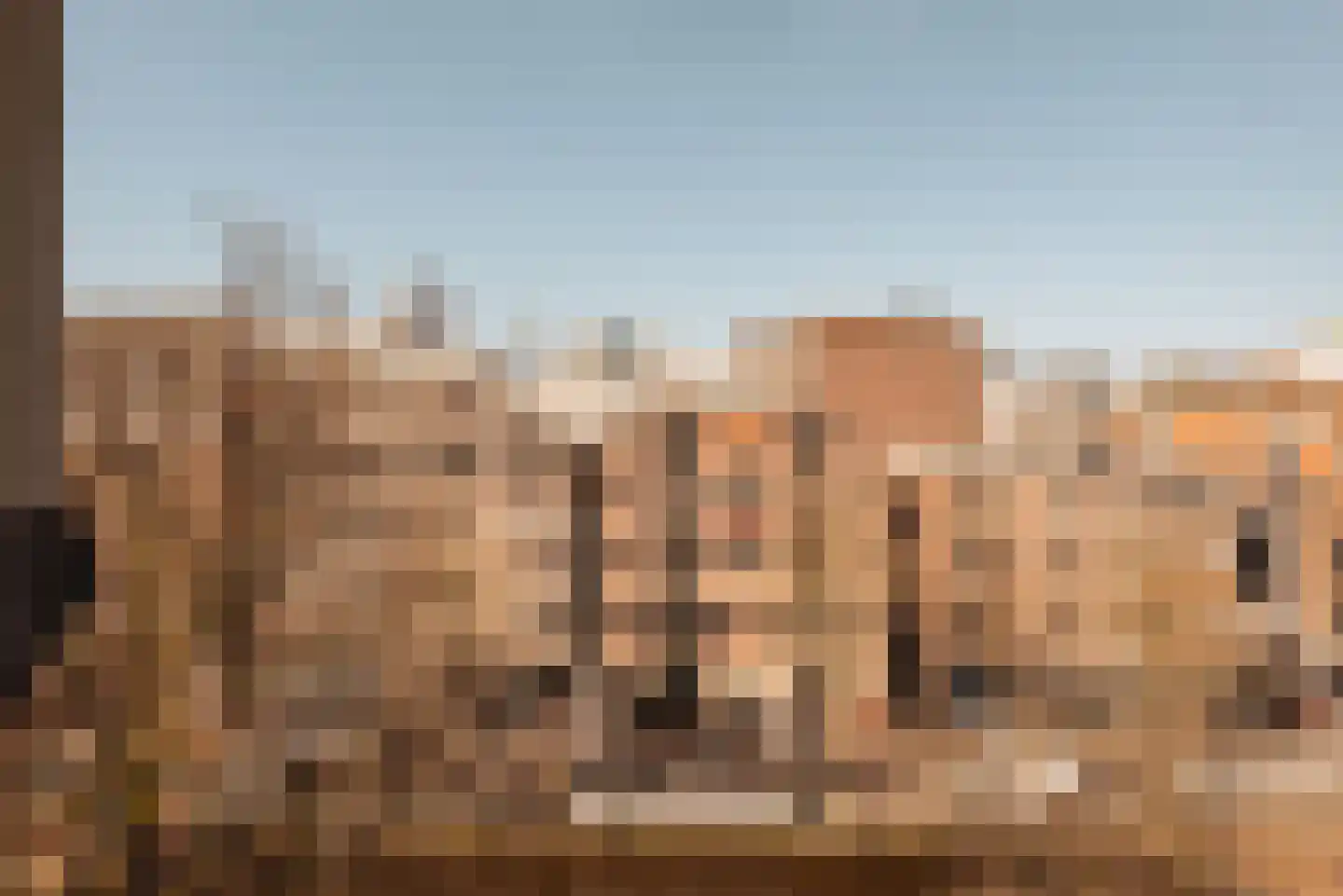 Oudezijds Voorburgwal 151 Amsterdam thumbnail 32