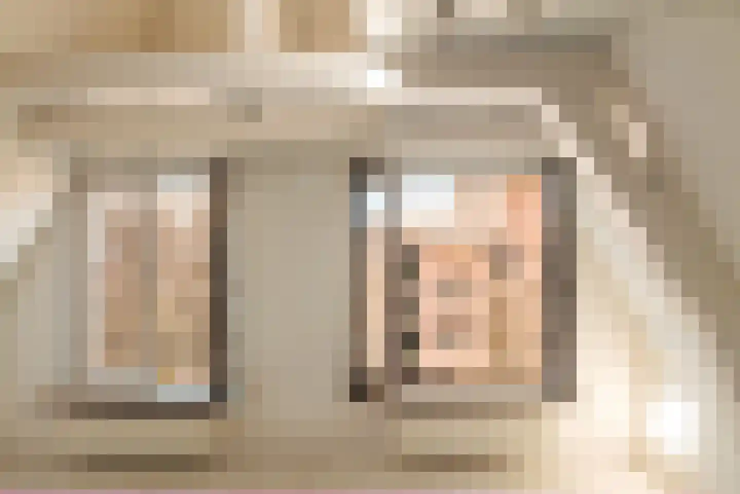 Oudezijds Voorburgwal 151 Amsterdam thumbnail 35