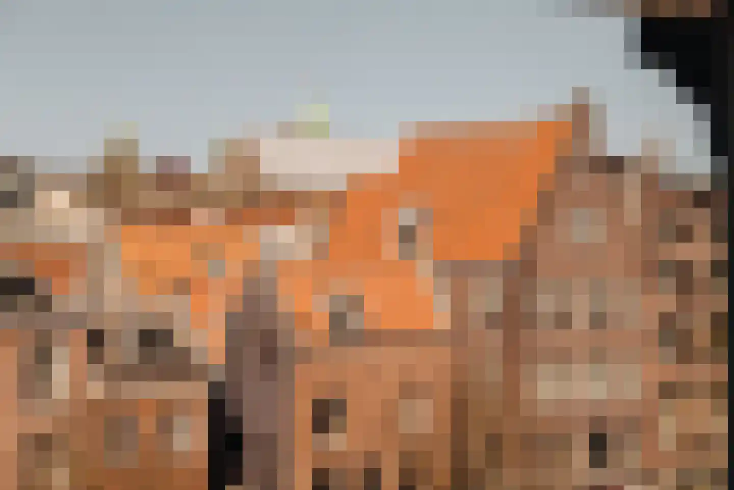 Oudezijds Voorburgwal 151 Amsterdam thumbnail 38