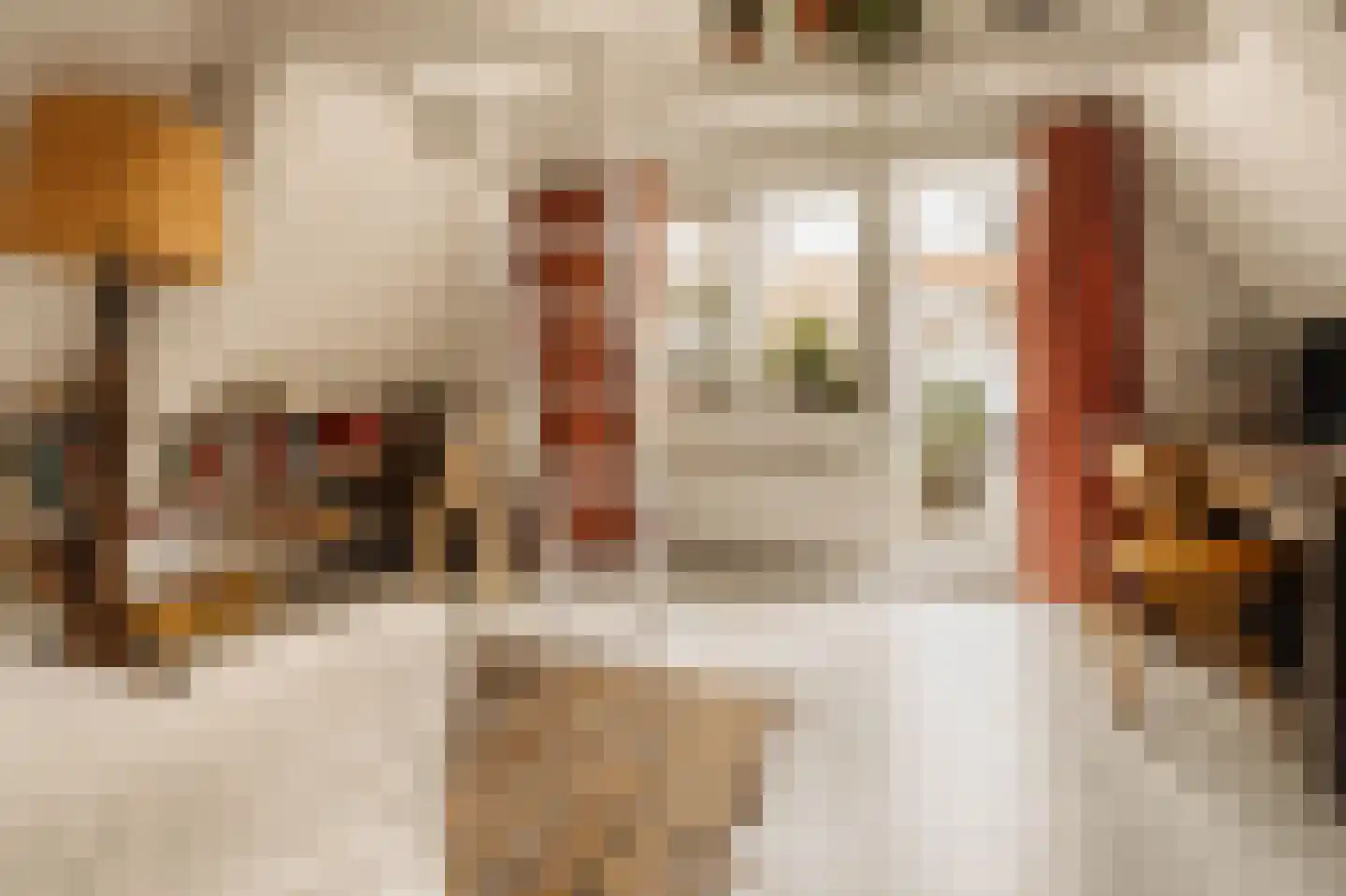 Oudezijds Voorburgwal 151 Amsterdam thumbnail 40