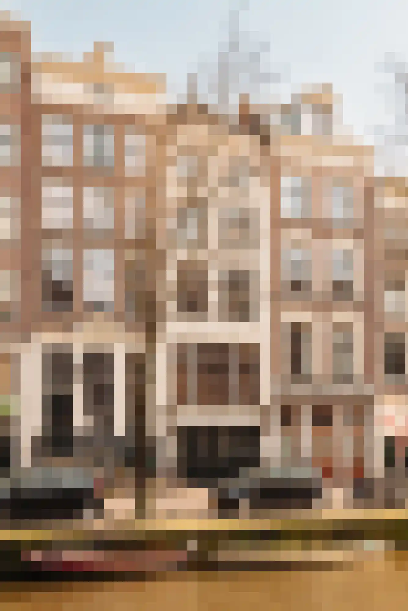 Oudezijds Voorburgwal 151 Amsterdam thumbnail 43