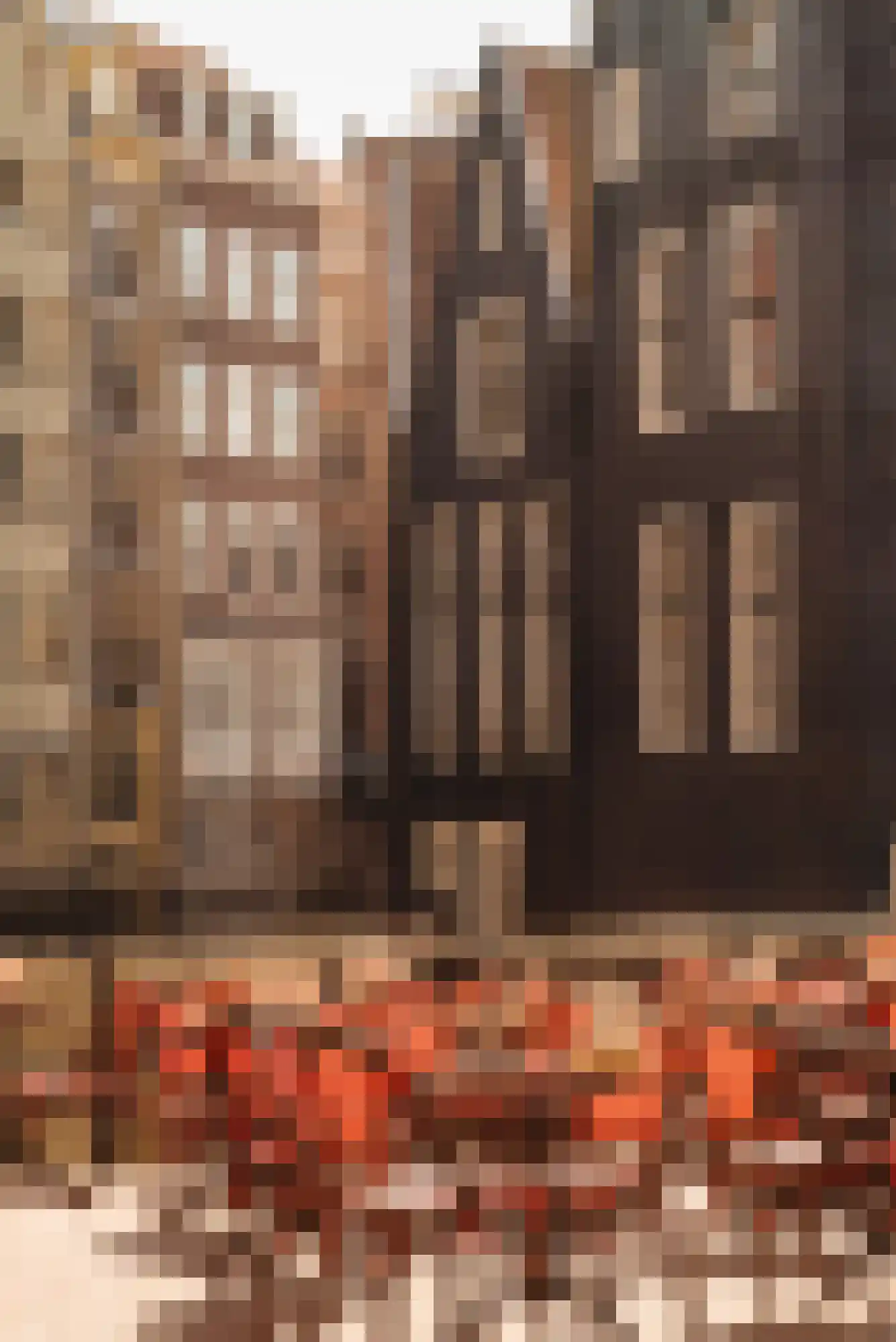 Oudezijds Voorburgwal 151 Amsterdam thumbnail 46