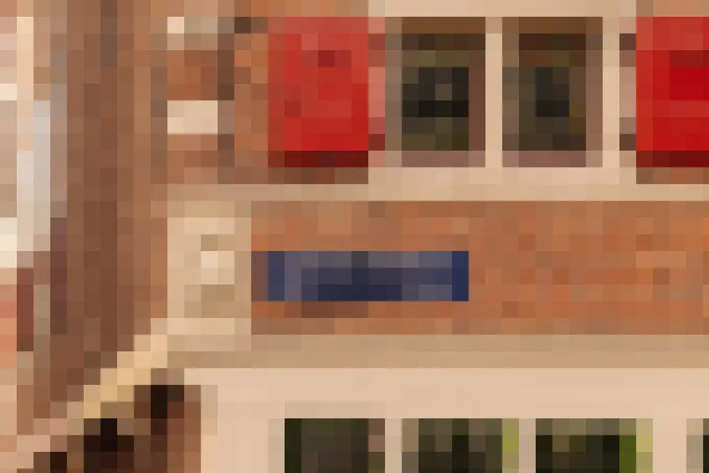 Oudezijds Voorburgwal 151 Amsterdam thumbnail 47