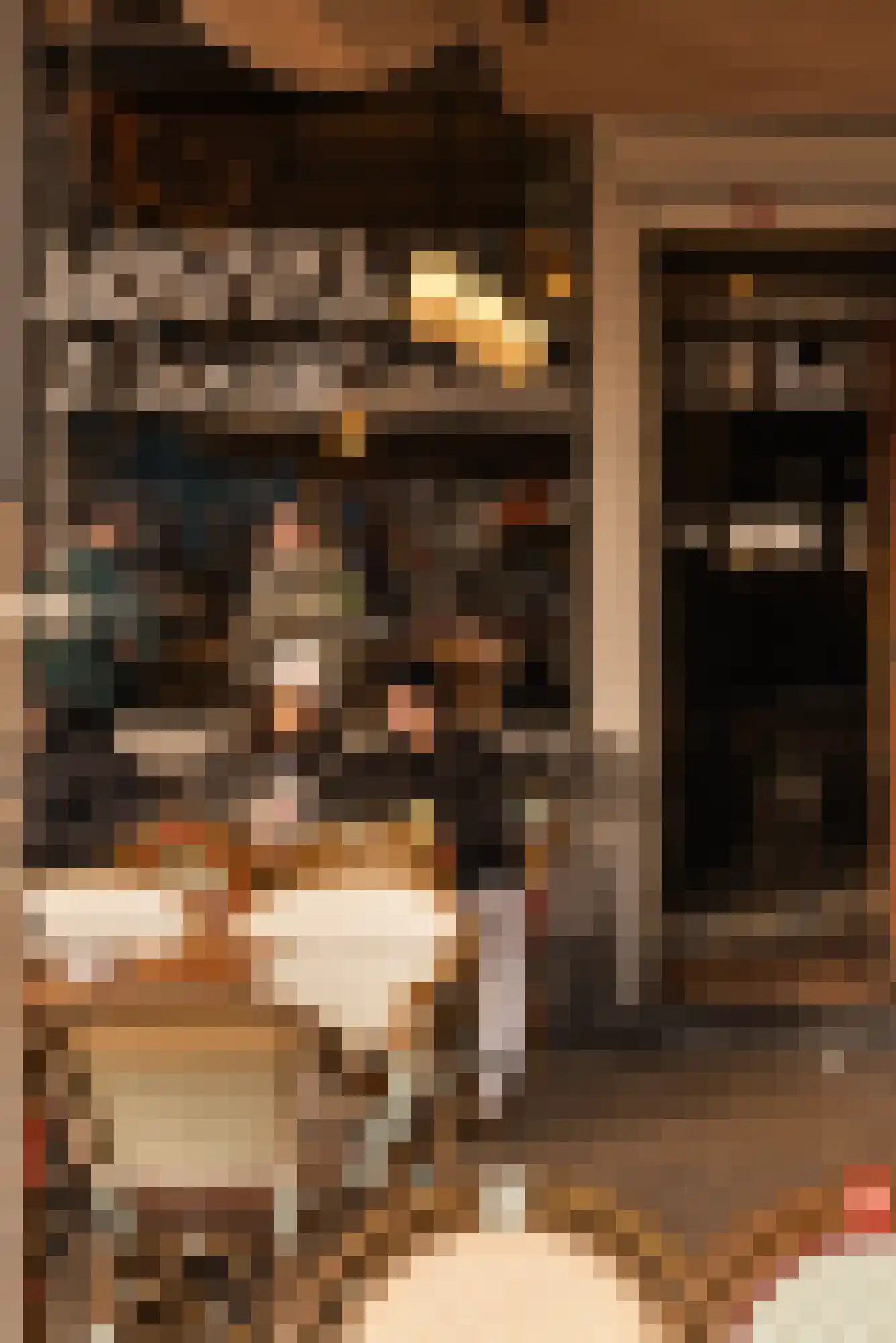 Oudezijds Voorburgwal 151 Amsterdam thumbnail 48