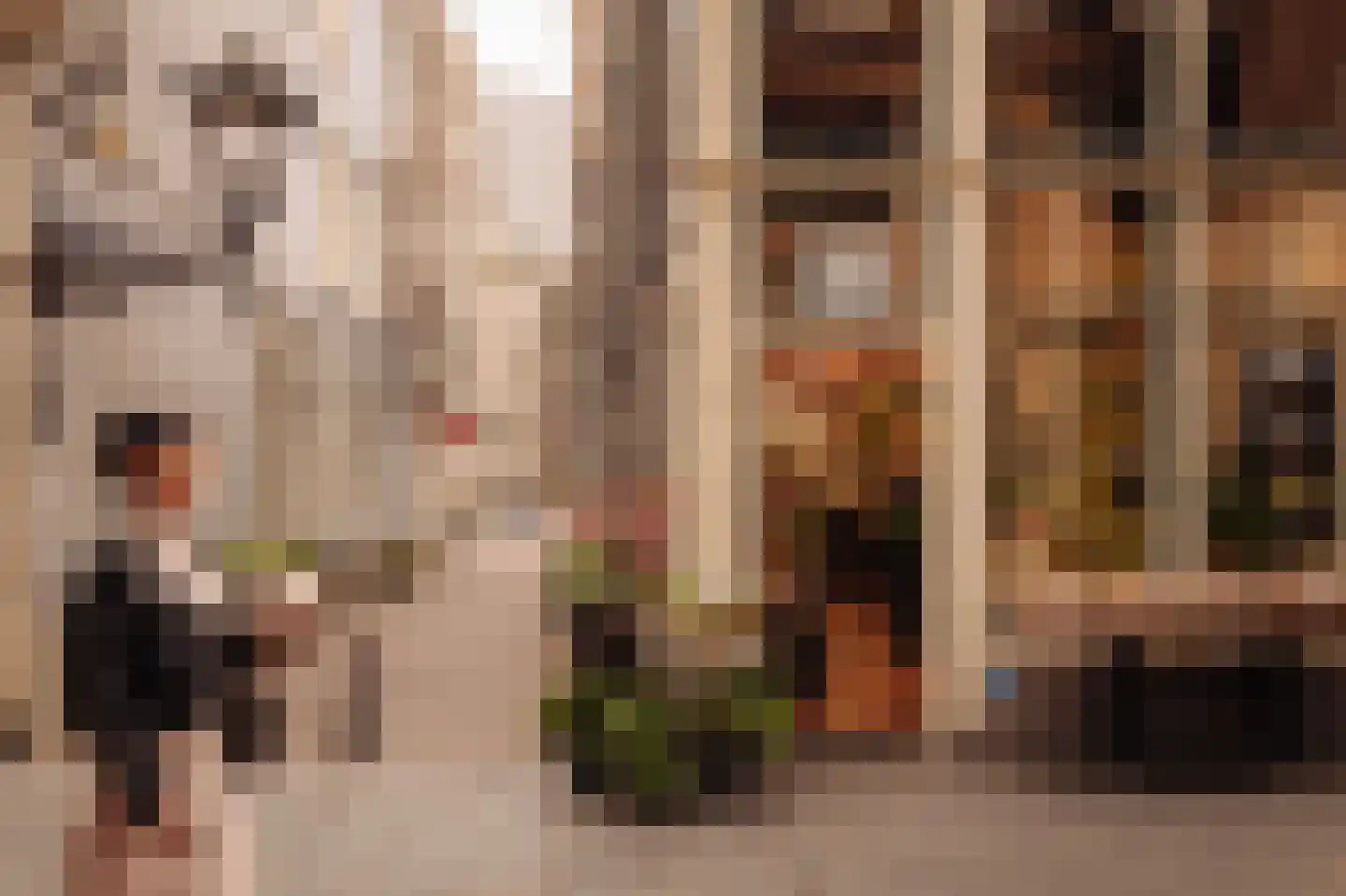 Oudezijds Voorburgwal 151 Amsterdam thumbnail 49