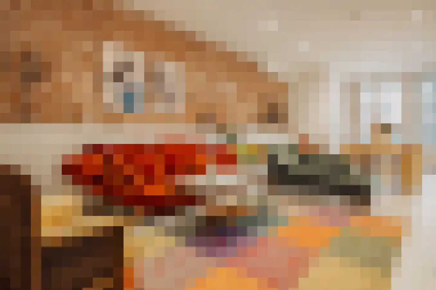 Oudezijds Voorburgwal 151 Amsterdam thumbnail 5