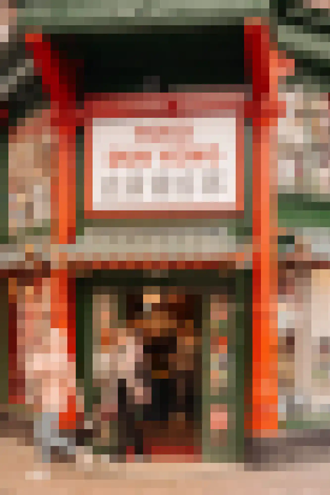 Oudezijds Voorburgwal 151 Amsterdam thumbnail 52