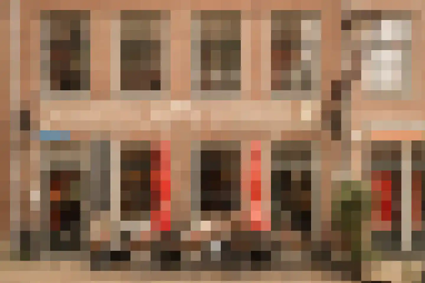 Oudezijds Voorburgwal 151 Amsterdam thumbnail 53