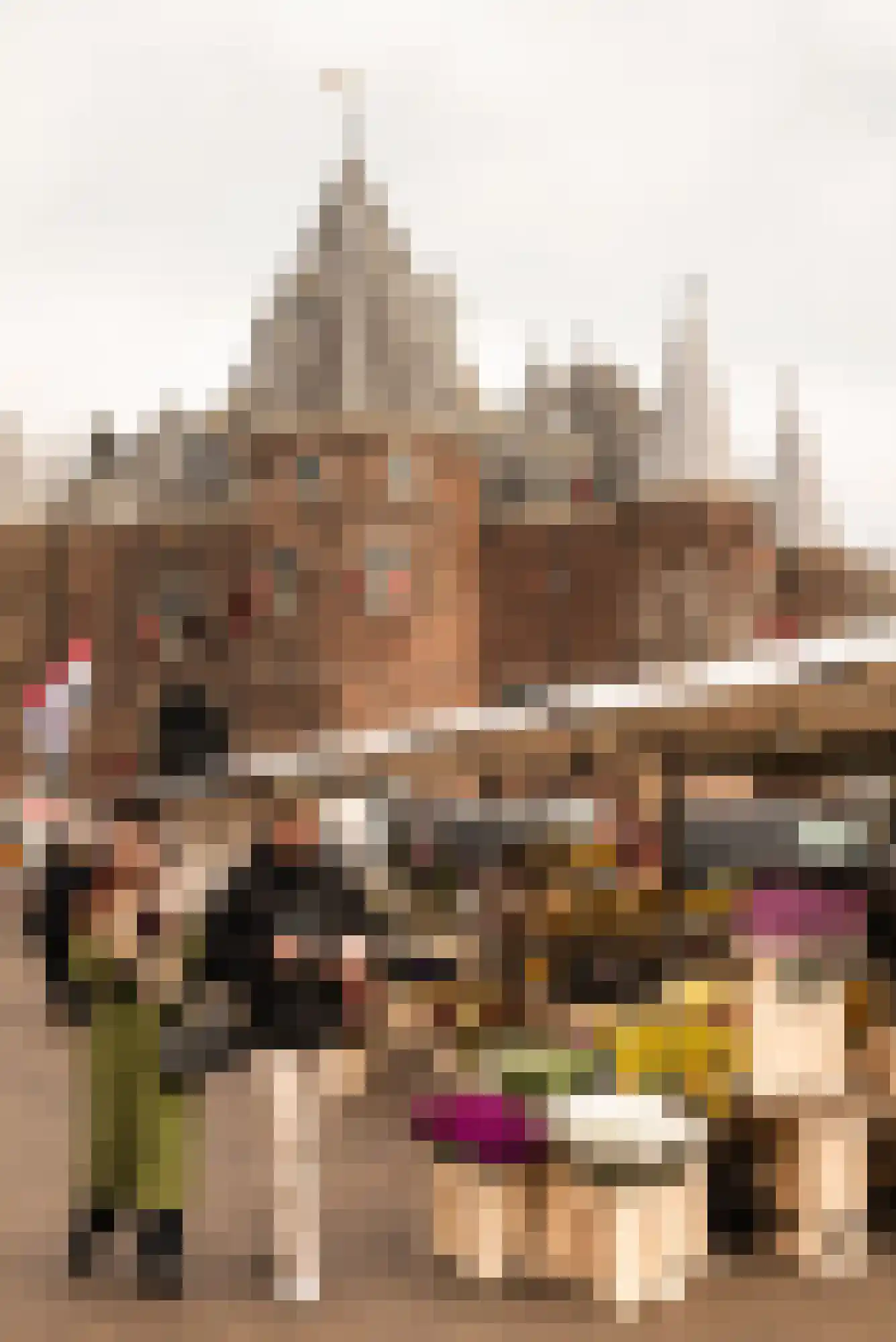 Oudezijds Voorburgwal 151 Amsterdam thumbnail 54