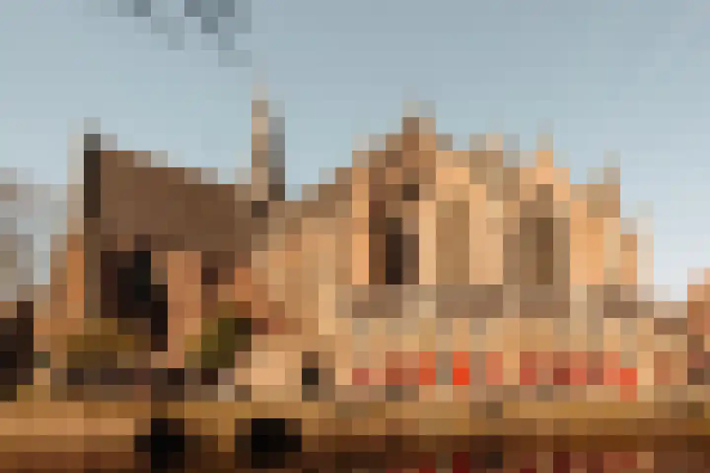 Oudezijds Voorburgwal 151 Amsterdam thumbnail 55