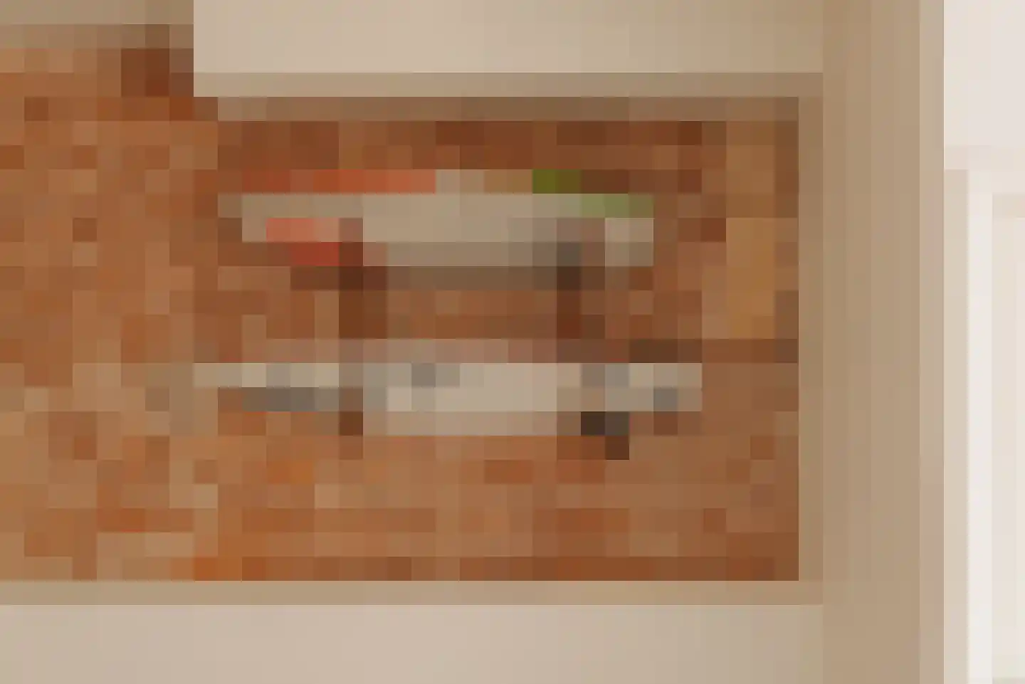 Oudezijds Voorburgwal 151 Amsterdam thumbnail 7