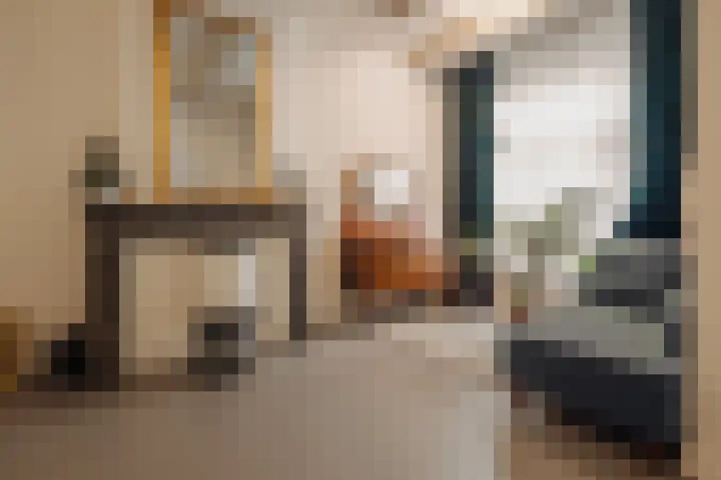 Oudezijds Voorburgwal 151 Amsterdam thumbnail 9