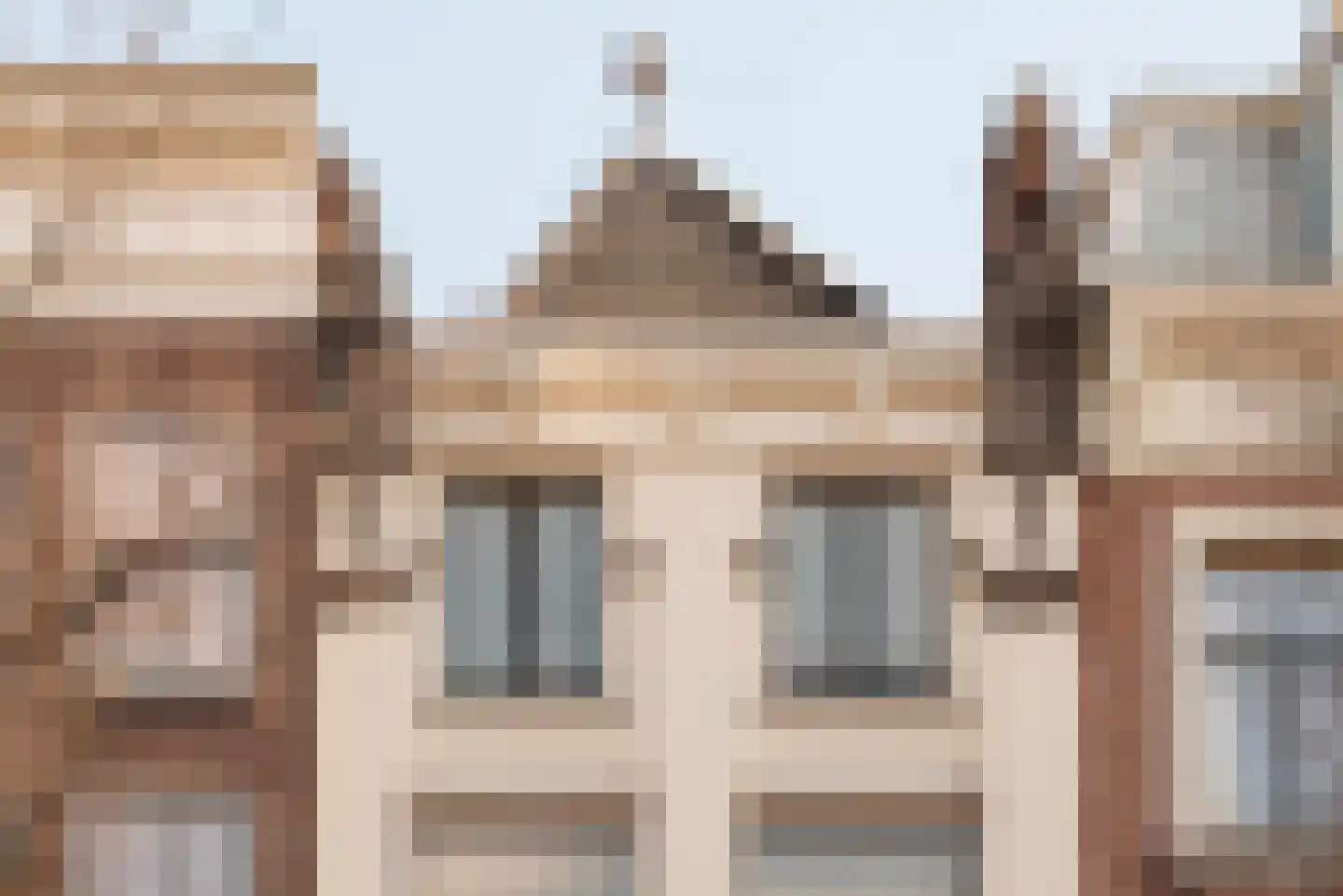 Oudezijds Voorburgwal 151 H Amsterdam thumbnail 27