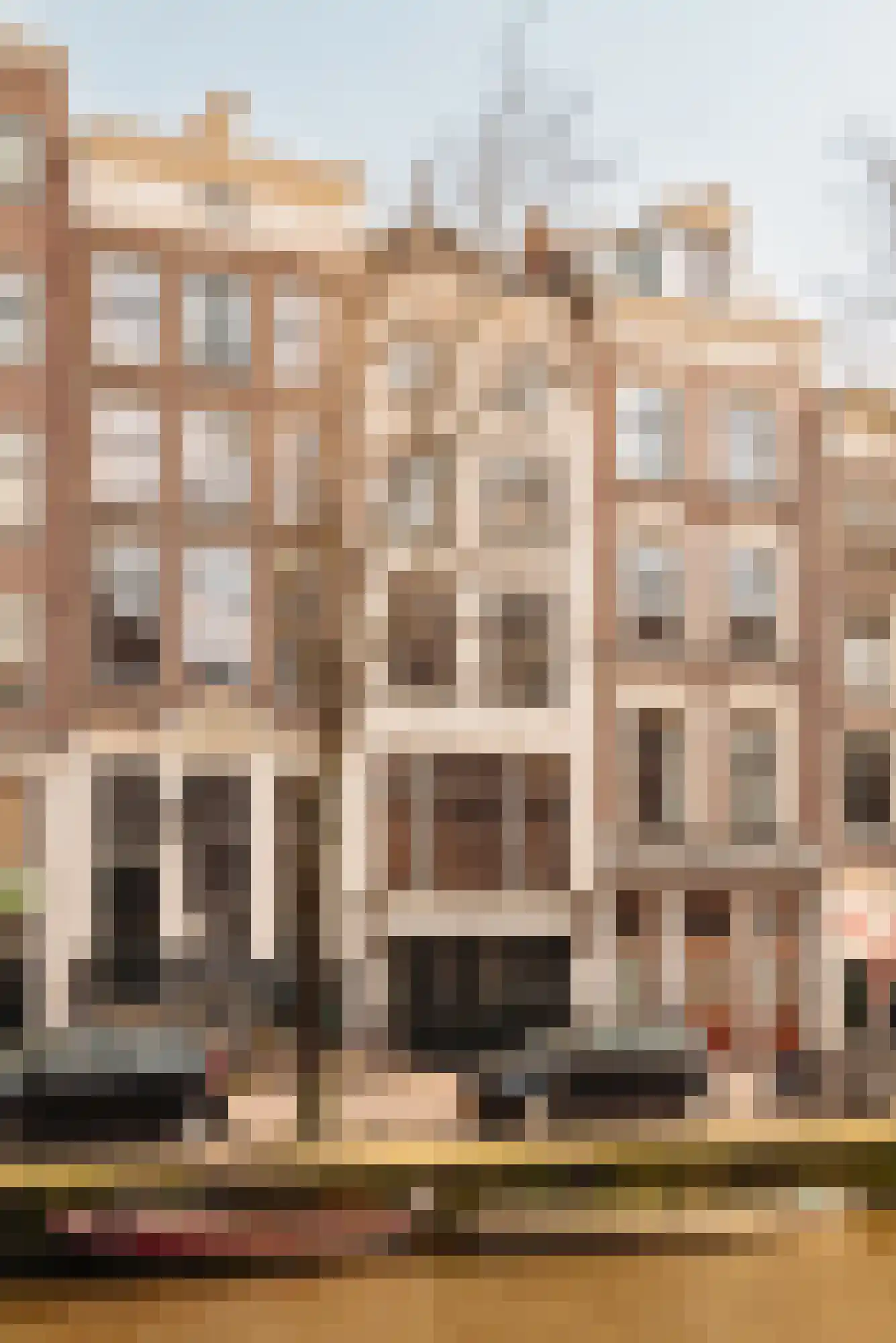Oudezijds Voorburgwal 151 H Amsterdam thumbnail 44