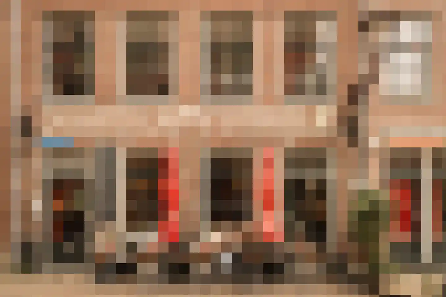 Oudezijds Voorburgwal 151 H Amsterdam thumbnail 54