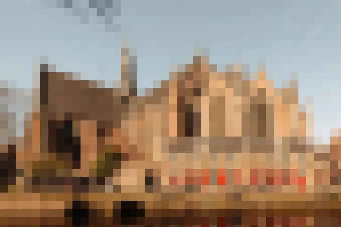 Oudezijds Voorburgwal 151 H Amsterdam thumbnail 56