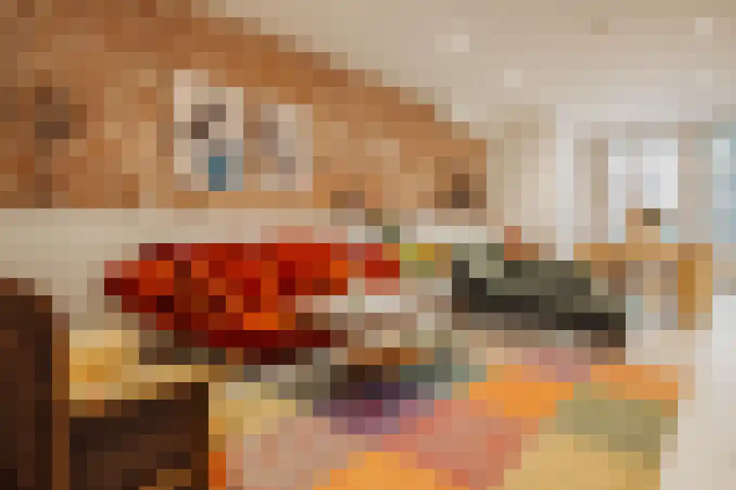 Oudezijds Voorburgwal 151 H Amsterdam thumbnail 6