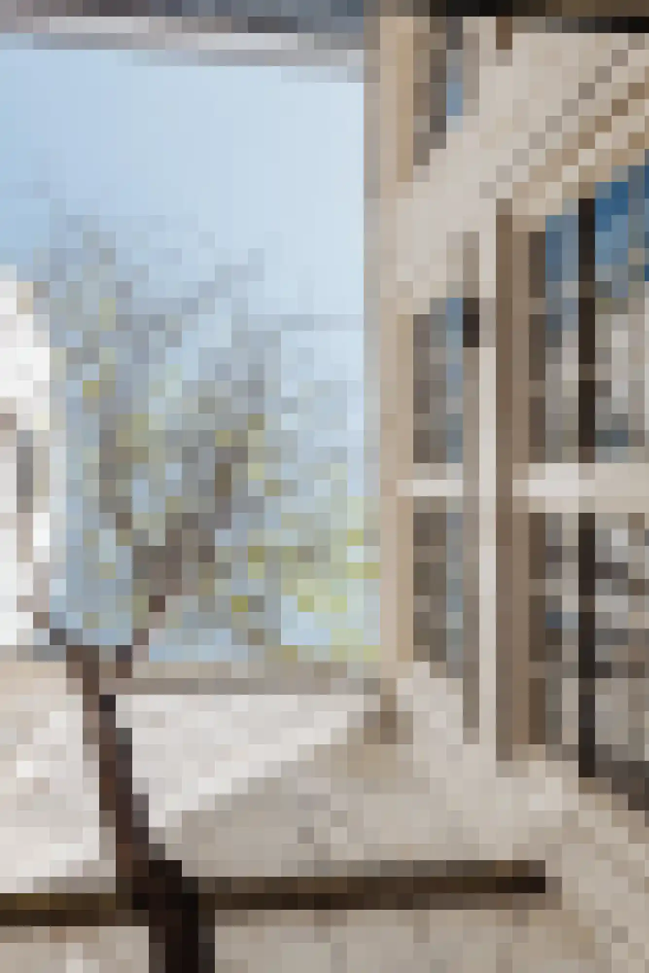 Oudezijds Voorburgwal 153 A Amsterdam thumbnail 13